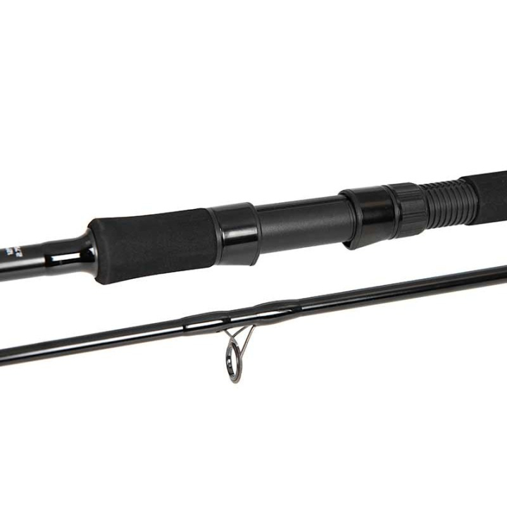 Fox Rage Warrior 2.75lb 12ft Deadbait Classic