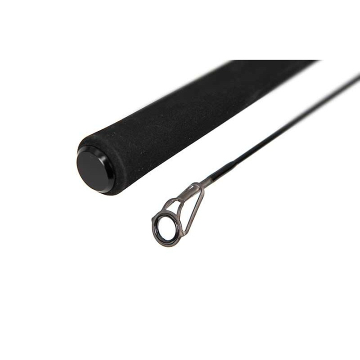 Fox Rage Warrior 2.75lb 12ft Deadbait Classic