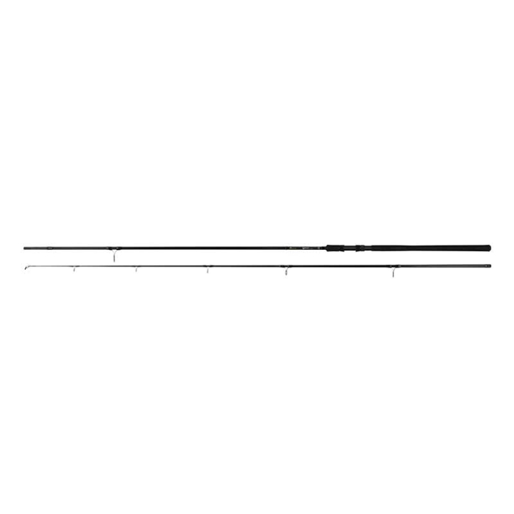 Fox Rage Warrior Boat & Bank Rod - 10ft 3LB