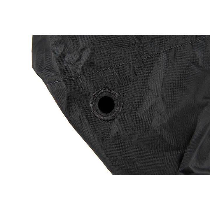 Fox Rage Voyager Weigh Sling