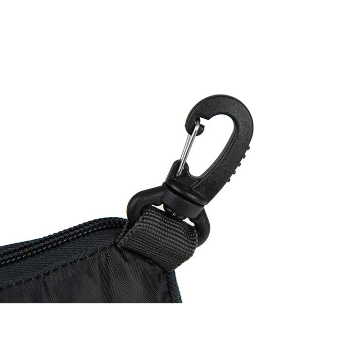 Fox Rage Voyager Weigh Sling
