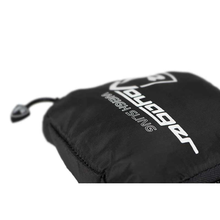 Fox Rage Voyager Weigh Sling
