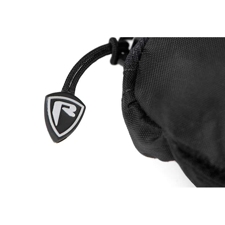 Fox Rage Voyager Weigh Sling