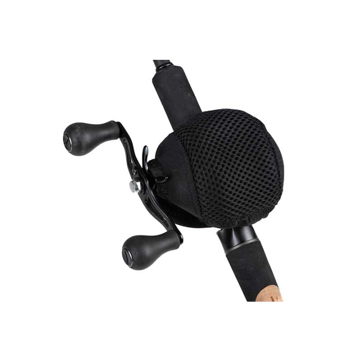 Fox Rage Neoprene Reel Covers