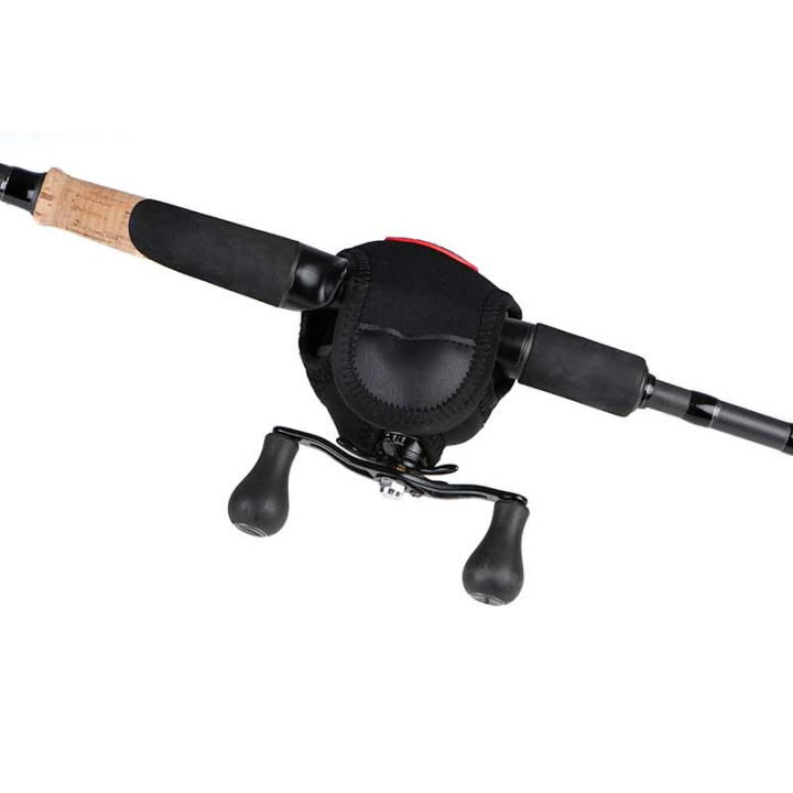 Fox Rage Neoprene Reel Covers