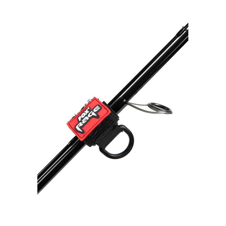 Fox Rage Rod Bands