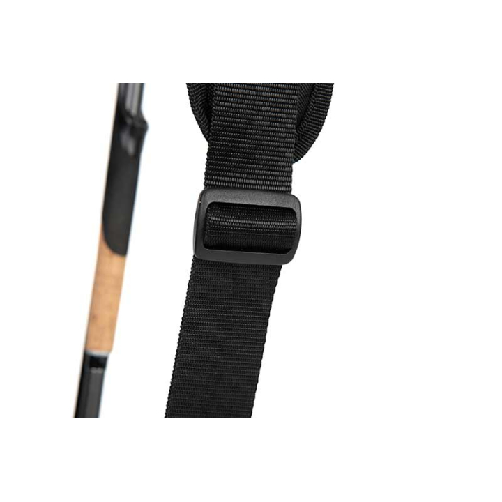 Fox Rage Rod Strap & Bands