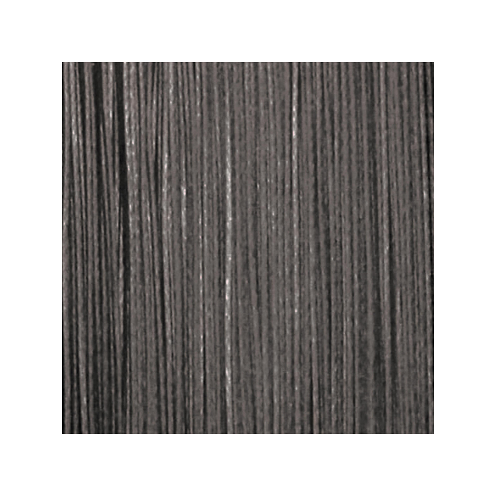 Westin W3 8 Braid 150m Smokey Grey Braided Line