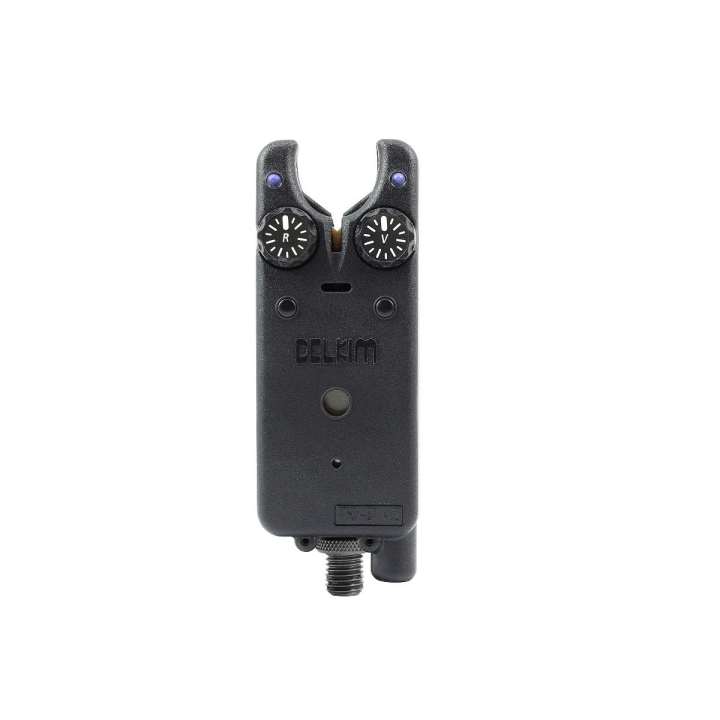 Delkim Txi-D V2 Presentation set
