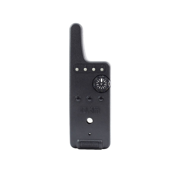 Delkim Txi-D V2 Presentation set