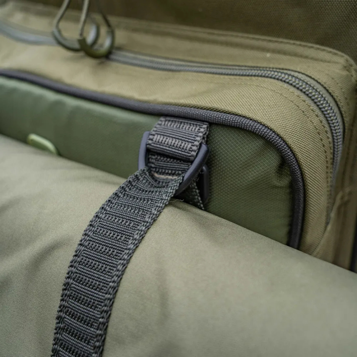 Korum Progress Ruckbag 35l