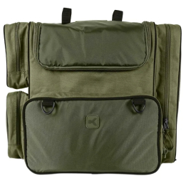 Korum Progress Ruckbag 35l