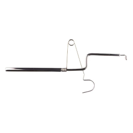 Veniard Standard Whip Finish Tool