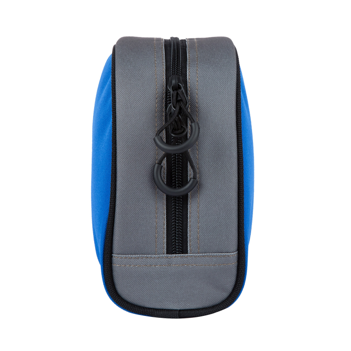 Sonik Fixed Spool Reel Case