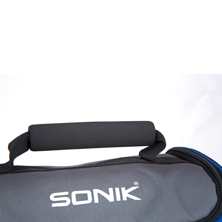 Sonik Cool Bait Bag
