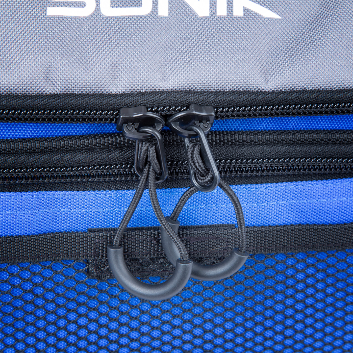 Sonik Cool Bait Bag