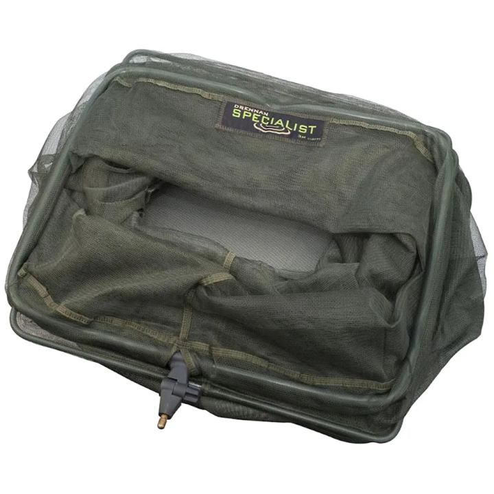 Drennan Specialist Fishing Keepnet 3m