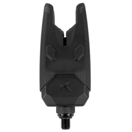 Korum KSI6 Remote Bite Alarm