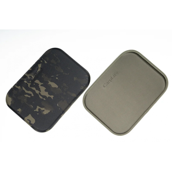CarpLife Eclipse Camo Rig Tray