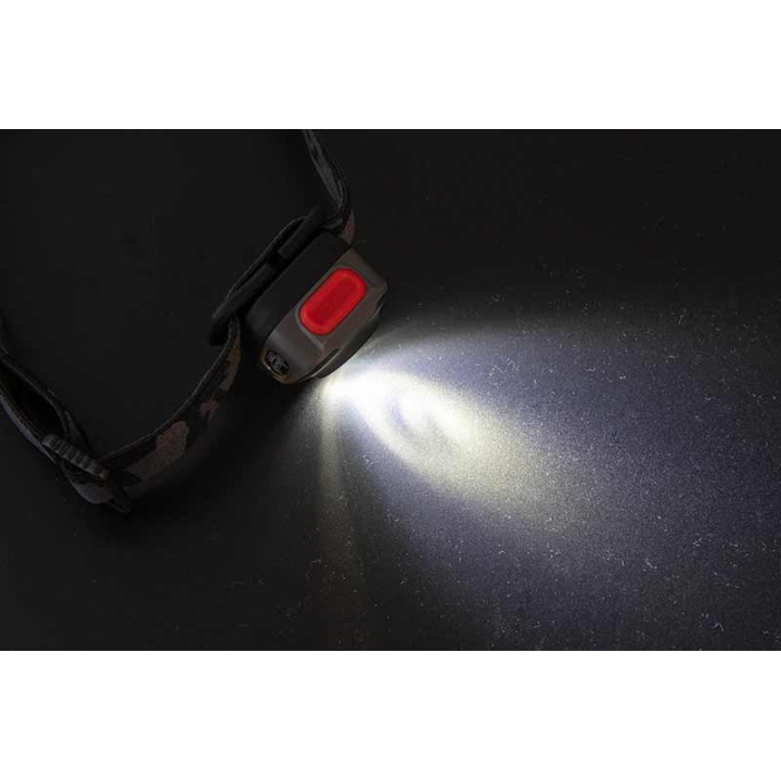 Fox Rage Voyager Head Light
