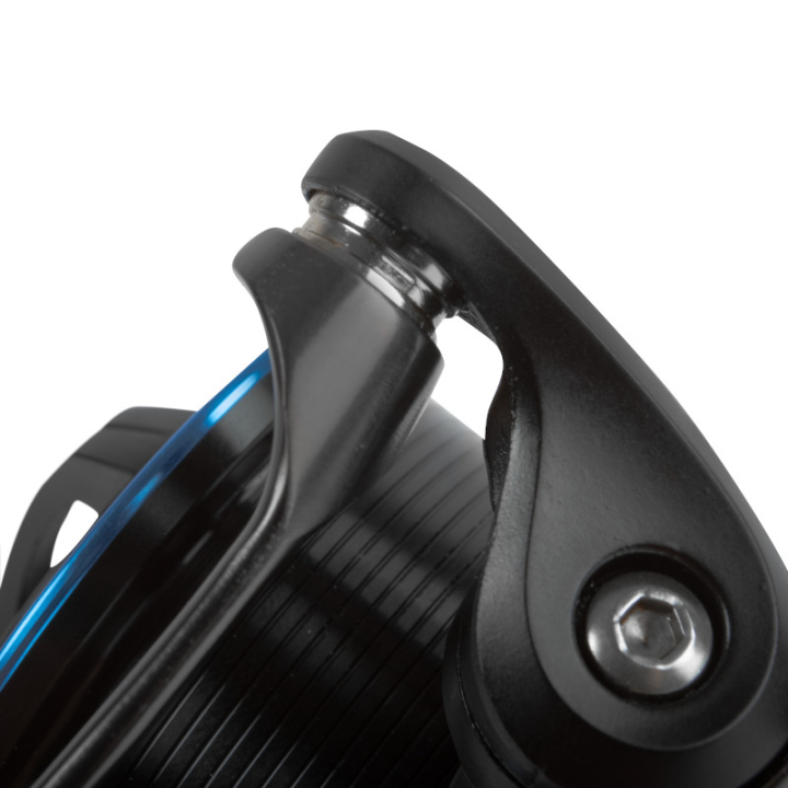 Preston Innovation Extremity SD 520 Reel