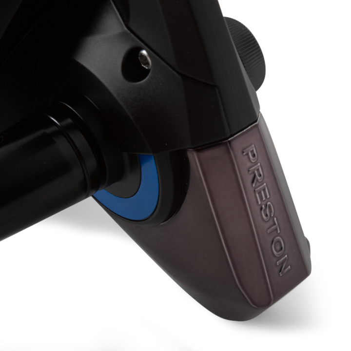 Preston Innovation Extremity SD 520 Reel