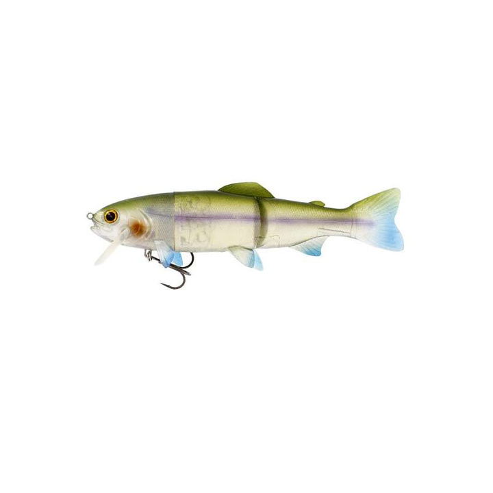 Westin Tommy The Trout Hybrid 15cm 37g