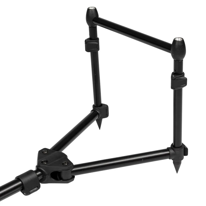 Trakker T1 2 Rod Pod