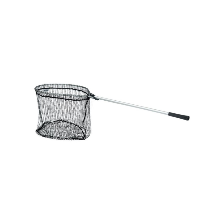 Jaxon Trust Landing Net