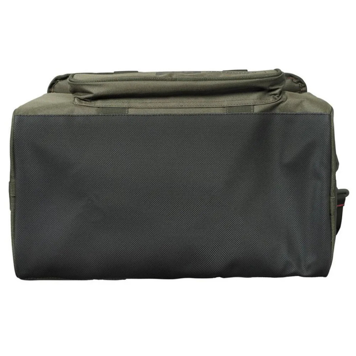 JRC Defender II Cooler Bag - Large
