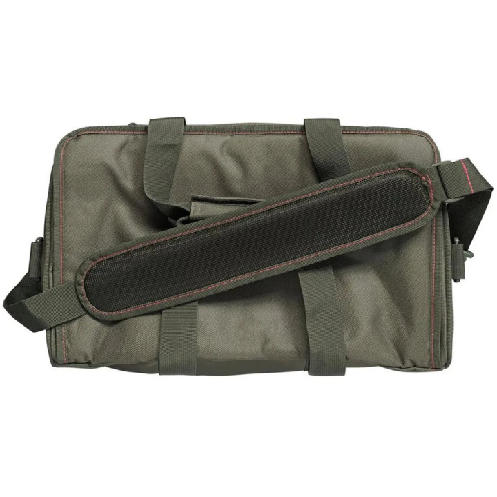 JRC Defender II Cooler Bag - Large