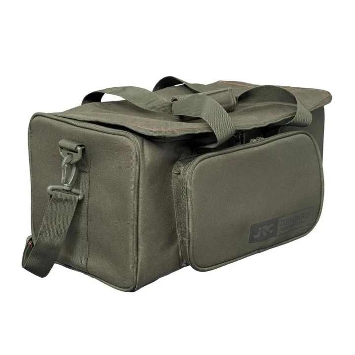 JRC Defender II Cooler Bag - Large