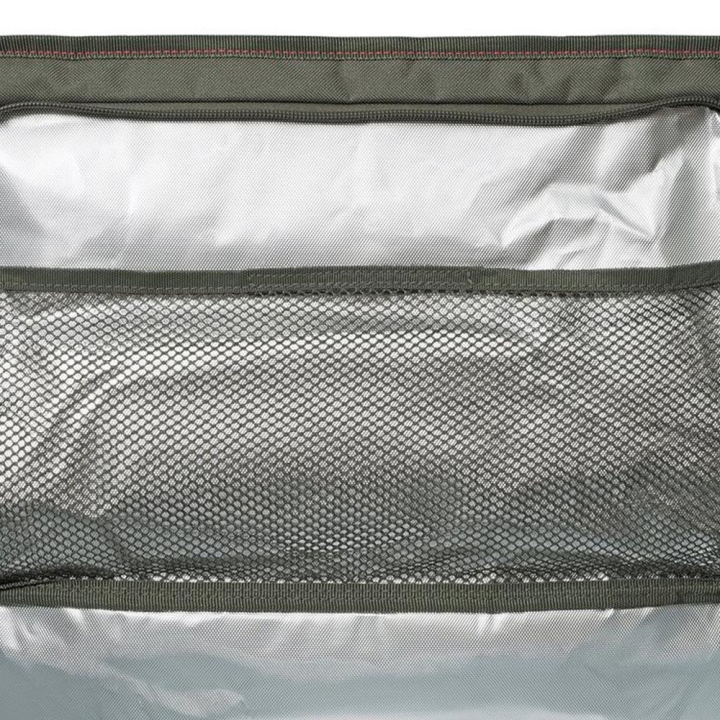 JRC Defender II Cooler Bag - Large