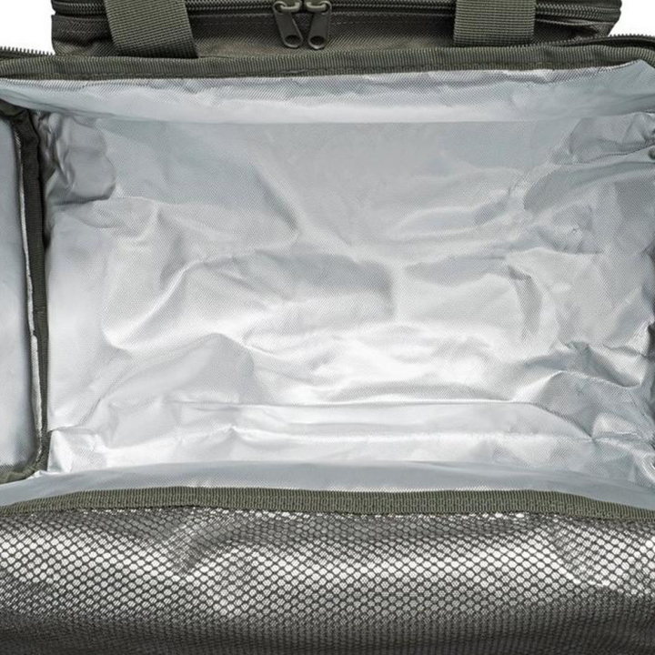 JRC Defender II Cooler Bag - Large