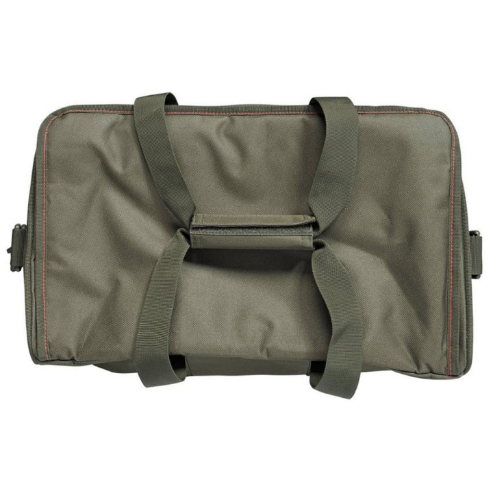 JRC Defender II Cooler Bag - Large