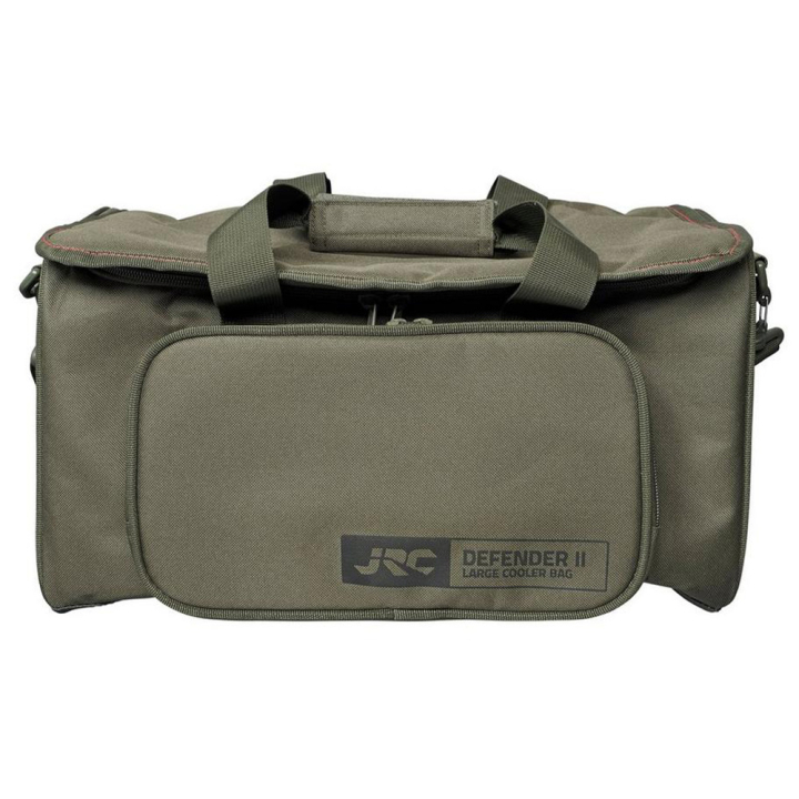 JRC Defender II Cooler Bag - Large