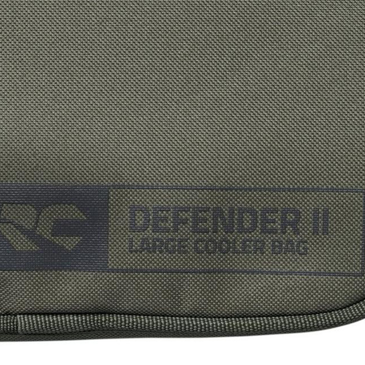 JRC Defender II Cooler Bag - Large
