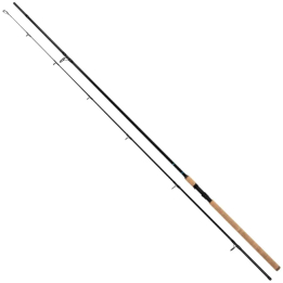 Zebco Ambition All Rounder 11ft 1.25lb Rod