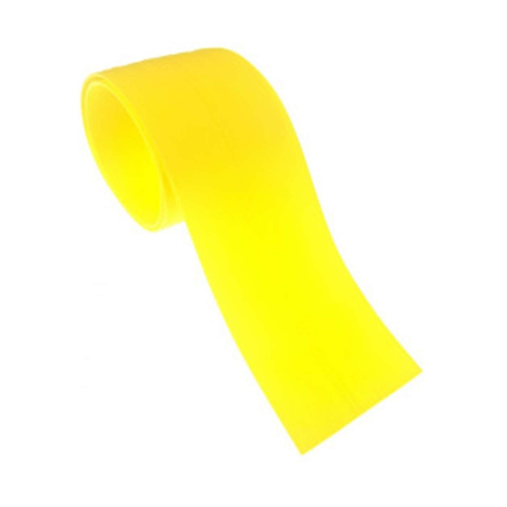 Veniard Future Fly Round Rubber Legs
