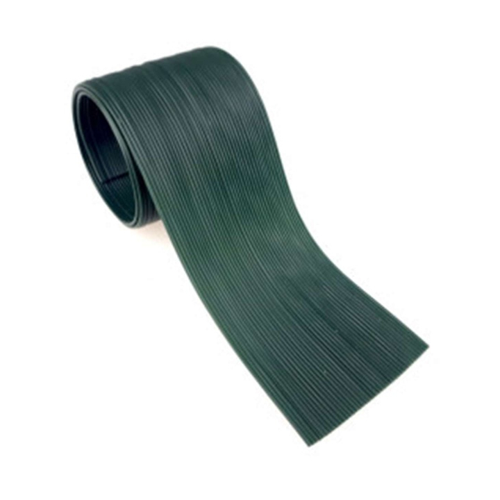Veniard Future Fly Round Rubber Legs