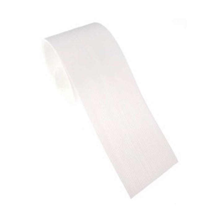 Veniard Future Fly Round Rubber Legs