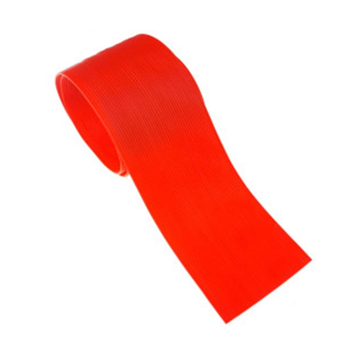 Veniard Future Fly Round Rubber Legs
