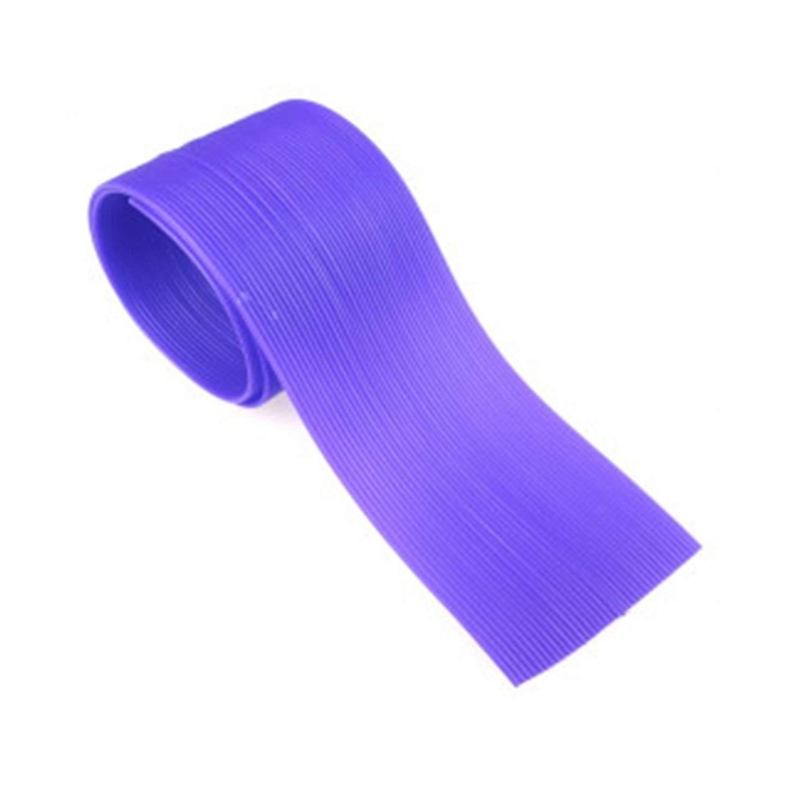Veniard Future Fly Round Rubber Legs