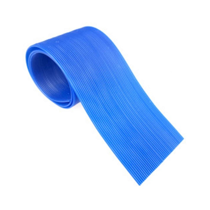 Veniard Future Fly Round Rubber Legs