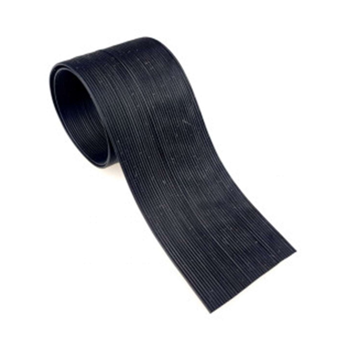 Veniard Future Fly Round Rubber Legs