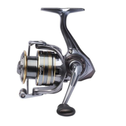 Mitchell MX2 Pro Spin Reels