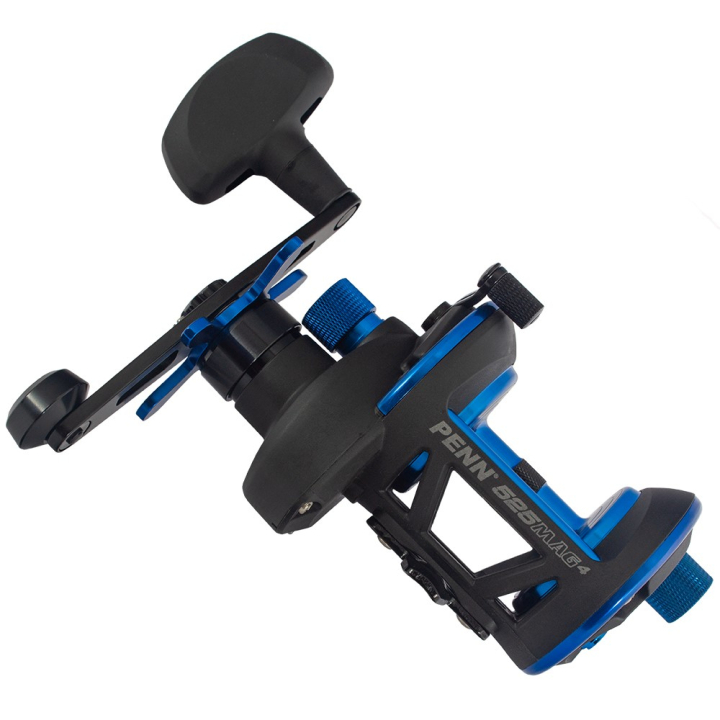 Penn 525MAG4 reel