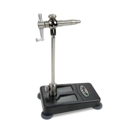 Stonfo Flylab 476 Pedestal Vice