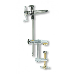 Stonfo 475 FlyLab C Clamp Vice