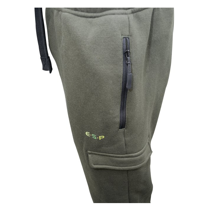 ESP Joggers - Large